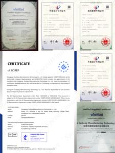 ฝาครอบคอยล์เครื่องยนต์ไทเทเนียมประสิทธิภาพสูงรุ่นใหม่สำหรับ Honda <span class=keywords><strong>Civic</strong></span> <span class=keywords><strong>Type</strong></span> <span class=keywords><strong>R</strong></span> FL5/FK8 - Product Image 6