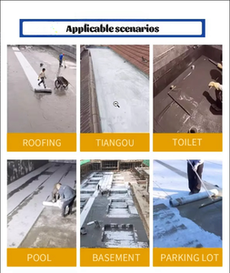 <span class=keywords><strong>Membrane</strong></span> imperméable en fibre HDPE pour le renforcement des infrastructures lourdes, les piscines, les réservoirs et les réservoirs <span class=keywords><strong>d</strong></span>'<span class=keywords><strong>eau</strong></span> - Product Image 5