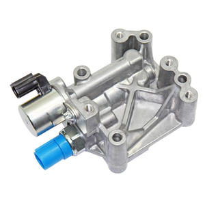 15811-R40-A01 Solenoide VVT para Honda - Product Image 4