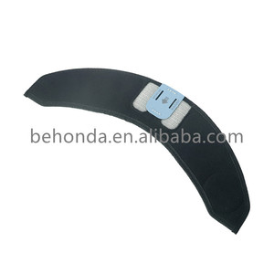 Tampons de vadrouille en tissu microfibre pièces d'aspirateur de chiffon pour iRobot Roomba <span class=keywords><strong>Combo</strong></span> <span class=keywords><strong>J7</strong></span> <span class=keywords><strong>J7</strong></span> + <span class=keywords><strong>Plus</strong></span> pièces de rechange 4785885 - Product Image 6