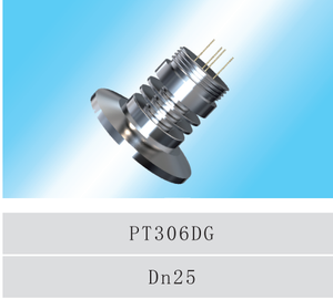 HLH OEM ODM produttore all'ingrosso ISO9001 CE & RoHs sensori di pressione al silicio $<span class=keywords><strong>6</strong></span>- $15.00 - Product Image 5