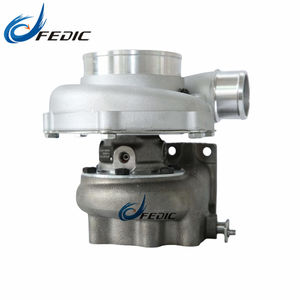 Komplettes Turbo kugellager GTX2860R GEN II GEN <span class=keywords><strong>2</strong></span> 46x60mm - Product Image 4