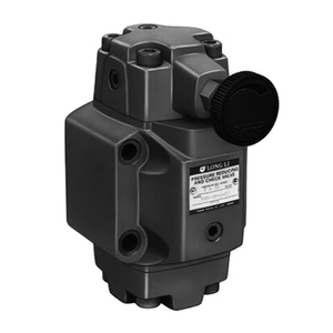 Tube de réduction hydraulique anti-débordement de type RCT 03 - Product Image 2