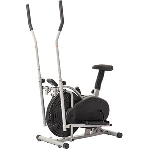 Chine Usine En Gros Accueil Vélo D'exercice <span class=keywords><strong>Elliptique</strong></span> Vélo Ventilateur Vélo - Product Image 3