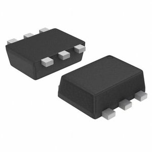 Factory Supply IC Integrated Circuits Electronic <strong>Chips</strong> Component MCP1824T-3302E/OT SOT23-5 Professional BOM <strong>Supplier</strong> Spot Goods - Product Image 6