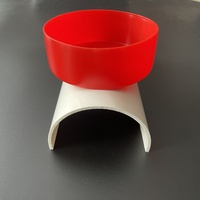 Tuyau rond en PVC certifié NSF, norme ASTM, 3"4"8", OEM, avec connexion à chaud haute pression, résistant aux UV