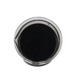 Nhà máy trung quốc sodium lignosulphonate MN2 ( chất lỏng ) / da tanning chemicals / gạch phụ gia - Product Image 1