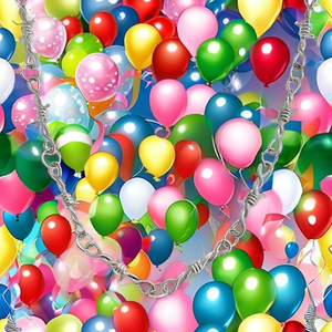 2024钛链项链男女时尚几何分层设计毕业派对和舞会珠宝礼品 - Product Image 2