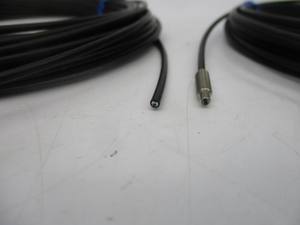 Новый оригинальный готовый Ll3tb0110 (pkg <span class=keywords><strong>2</strong></span>) Nsmp - Product Image 2