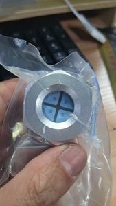 <span class=keywords><strong>Sensor</strong></span> de Umidade para Ambiente Interno e Externo Monitor de Temperatura e Umidade para Casas - Product Image 3