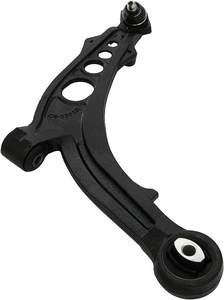 Braccio di controllo della sospensione 46545660 46545661 per FIAT VIAGGIO - Product Image 2