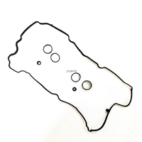 Joint de couvercle de soupape de moteur pour BMW MINI R55 R60 R58 R56 R57 R61 R59 1.6LCOOPER 1.6LONE N12B16A 11127567877