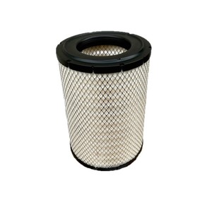 Elemento de Filtro de Aire P526678 AF25040 RS3520 para Vehículos de Ingeniería y Maquinaria de Construcción - Product Image 1