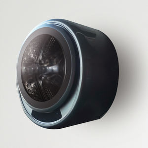 MaggioSole dernière conception 3kg Machine à laver à chargement frontal prix d'usine OEM - Product Image 3