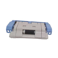 Roue de ramassage de boîte de papier pour HP M5025 HP M5035 5039 M712 M725 Canon C2020 2030 pièce de rechange de Machine de pagination
