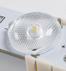 <span class=keywords><strong>Led</strong></span> Wall Scherm Grafische Panel <span class=keywords><strong>Module</strong></span> Indoor Lichtgevende Witte Verlichting <span class=keywords><strong>Led</strong></span> Licht Strips - Product Image 3