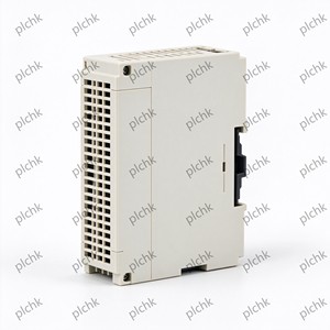 Module de relais d'arrêt d'urgence de sécurité XPSMFAI801 neuf et original, prêt à être expédié, XPSMFAI-8-01 en stock, garantie 1 an - Product Image 6