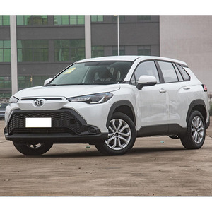 <span class=keywords><strong>Prix</strong></span> des voitures neuves haute performance 2024 <span class=keywords><strong>Toyota</strong></span> Frontlander 2.0L <span class=keywords><strong>hybride</strong></span> à double moteur édition sportive <span class=keywords><strong>Voiture</strong></span> neuve d'occasion à vendre - Product Image 4