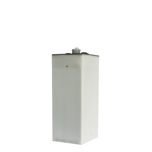 Batterie au plomb PBS PZS <span class=keywords><strong>DB</strong></span> batterie de traction 2V à cycle profond batterie unique - Product Image 4