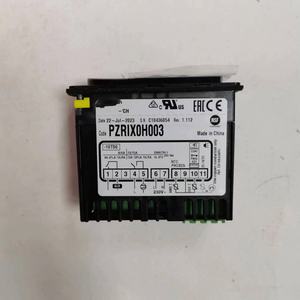मूल नए तापमान नियंत्रक pzrix0h0003 - Product Image 2
