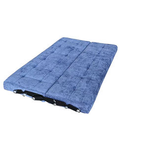 Sièges de voiture modifiés en cuir, personnalisés et confortables, type canapé-banc rabattable AutoLiuma L107 <span class=keywords><strong>X</strong></span>, d'origine Shaanxi, pour <span class=keywords><strong>camping</strong></span>-<span class=keywords><strong>car</strong></span> et fourgonnette - Product Image 5