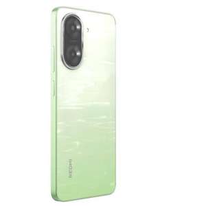 Teléfono Móvil de Segunda Mano <span class=keywords><strong>Xiaomi</strong></span> REDMI A5 4G Smartphone Android Celular Buena Calidad Precio Bajo Económico - Product Image 3
