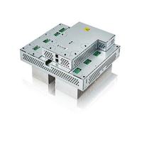 Robot A-BB remis à neuf avec garantie, Robot A-BB Drive 3HAC035301-001 DSQC406
