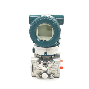 Débitmètre massique multivariable Yokogawa EJX910A 4-20mA HART Haute Précision 1,0% Acier Inoxydable Certifié SIL 2/3 IP65 Garantie 2 Ans EJX- - Product Image 2
