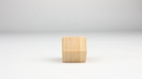 Composants d'isolation en stratifié de verre époxy FR4 usinés CNC, résistants à la chaleur pour entretoises de transformateurs et équipements de commutation