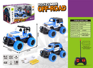 Nuevo Modelo 2025, Juguete de Coche para Niños, Vehículo Todoterreno de Inercia, Juguete de Fricción, Camión Monstruo, Juguete Educativo para Niños, Gran Venta - Product Image 5