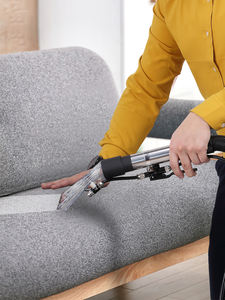 Sofá de lavado profesional, máquina de limpieza de alfombras multiusos, portátil, seco y húmedo, de vapor, Comercial - Product Image 3