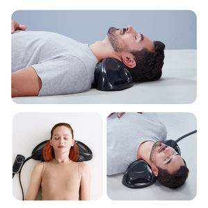 Pompa kerah traksi leher Harga terbaik untuk penggunaan Rumah Sakit Spondylosis serviks - Product Image 2