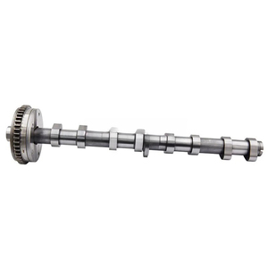 <span class=keywords><strong>Arbre</strong></span> à cames d'admission 06J109088 06J109021G pour <span class=keywords><strong>GTI</strong></span> Tiguan Passat B6 AUDI A4 A5 2.0 TFSI EA888 - Product Image 1