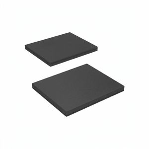 Componente Electrónico Original Memory 48 VFBGA S29AL008J70BFA010 - Product Image 1