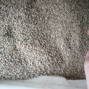 Frutto di Dong Kui Guo, Malva Cinese, FRUCTUS MALVAE in Vendita - Product Image 4