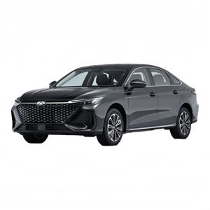 Meilleures ventes de voitures <span class=keywords><strong>moins</strong></span> chères véhicules fabriqués en Chine Chery Fengyun A8 <span class=keywords><strong>Voiture</strong></span> <span class=keywords><strong>voiture</strong></span> à direction gauche - Product Image 1