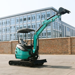 EPA/Euro 5 <span class=keywords><strong>Mini</strong></span> Graafmachine Prijs 2-T Kleine Graafmachine met Yanmar Motor, Gratis Bezorging, Breker, <span class=keywords><strong>Mini</strong></span> Graafmachine, <span class=keywords><strong>Mini</strong></span> Graafmachine met Graafarm - Product Image 3