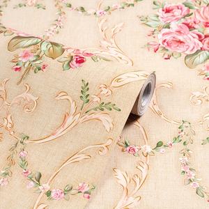 UDK Piel <span class=keywords><strong>de</strong></span> <span class=keywords><strong>papel</strong></span> <span class=keywords><strong>de</strong></span> pared autoadheadhepara flor y pega decoracion <span class=keywords><strong>de</strong></span> pared <span class=keywords><strong>de</strong></span> PVC para la <span class=keywords><strong>casa</strong></span>/muebles - Product Image 3