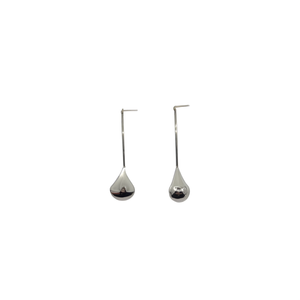 PND202501-1847 Boucles d'oreilles pendantes tendance - Product Image 2