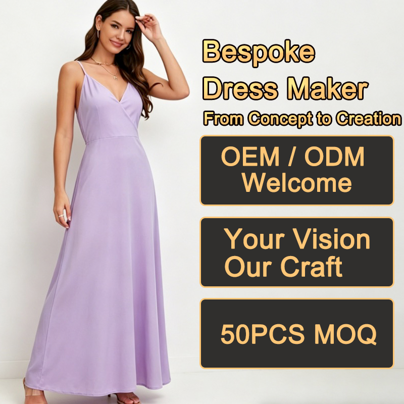 Wholesale Lavender Bridesmaids Dresses Chiffon Material, Elegant Look |  Alibaba.com
