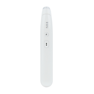 Electr muỗi côn trùng Bug sau khi cắn Stitch healer cứu trợ sưởi ấm bút côn trùng ngứa healer muỗi cắn Remover reliever loại bỏ - Product Image 3