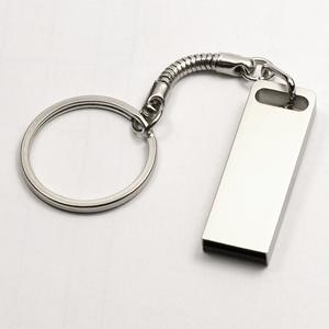 Memoria USB Promocional al por Mayor, 1GB 2GB 4GB 8GB 16GB 32GB 64GB 128GB, con Logotipo Personalizado - Product Image 3