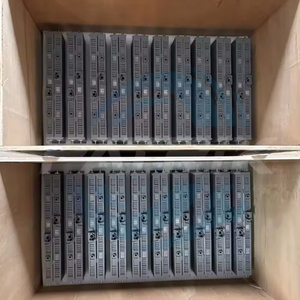 แบตเตอรี่รถยนต์ไฮบริด <span class=keywords><strong>Toyota</strong></span> C-HR ปี 2017 สำหรับ <span class=keywords><strong>Toyota</strong></span> Auris, Prius, Lexus RX450h อายุการใช้งานยาวนาน แบตเตอรี่รุ่นใหม่ที่อัปเกรดแล้ว - Product Image 5