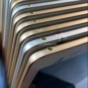 Tablet Original para iPad 5, Pantalla Táctil, 32G/128G, Ligera, Portátil, para Estudiantes y Negocios, con Wifi y Ranura para Tarjeta SIM, Precio Económico - Product Image 5