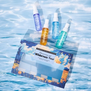 Perfume Kosy Mosy Sweet Pistachio para <span class=keywords><strong>Mujer</strong></span>, Fragancia Gourmand a Pistacho, Larga Duración, 50 ml, EDP - Product Image 6