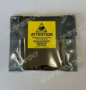 PM893 <span class=keywords><strong>MZ7L31T9HBLT</strong></span>-<span class=keywords><strong>00A07</strong></span> SSD 1.92 To SATA 6 Gb/s 2.5 "Solid State Drive Original - Product Image 2