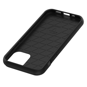 Custodia protettiva per obiettivo della fotocamera per <span class=keywords><strong>iPhone</strong></span> <span class=keywords><strong>11</strong></span> 12 Pro Max SE custodia morbida per <span class=keywords><strong>iPhone</strong></span> 14 Plus X XS XR 13 Mini 13 Pro Max custodie - Product Image 5