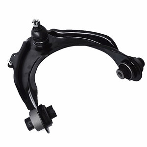 Bras de suspension supérieur Acura TSX Honda Accord 51450-SDA-A01 51460-SDA – Pièce de rechange neuve pour réparation - Product Image 4