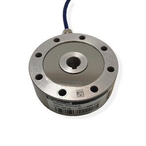 เครื่องชั่งน้ำหนัก veidt สำหรับผลิตภัณฑ์อเมริกันทรานสเคล PTFT-100Kg PTFT-200Kg 300กก. เซนเซอร์500กก. น้ำหนัก ptft veidt สำหรับ American Prod - Product Image 2
