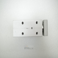 Nouveau Cylindre de table coulissante compact 25A-MXH20-30Z en stock original CYL-TAB-I-778=4011-5